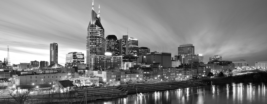 Nashville Featured Images Final 1024x399 